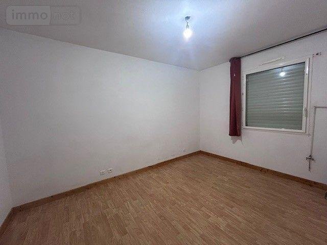 Maison a vendre Plouasne 22830 Côtes-d'Armor 164 m2  252030 euros