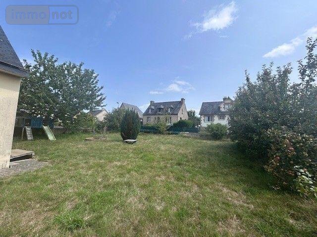 Maison a vendre Plouasne 22830 Côtes-d'Armor 164 m2  252030 euros