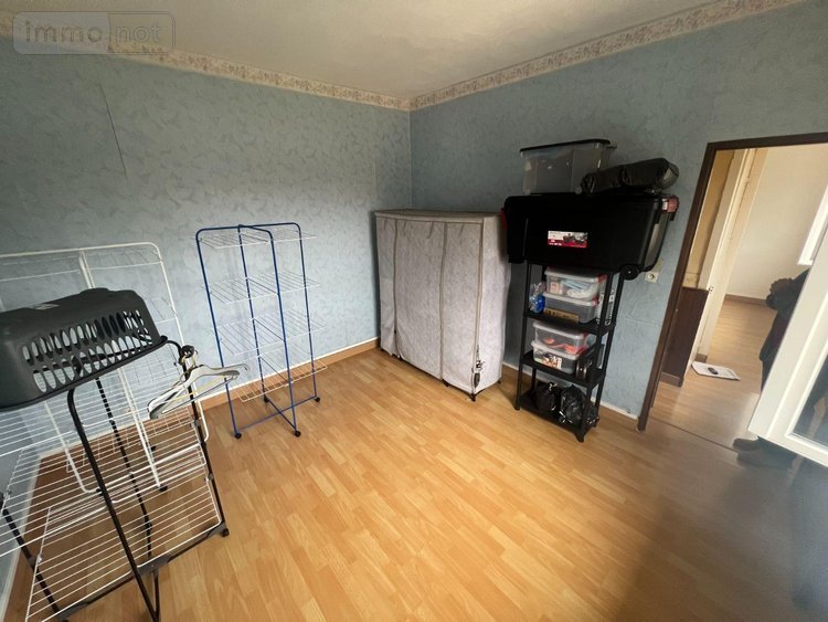 Maison a vendre Coudekerque-Branche 59210 Nord 72 m2 3 pièces 138840 euros