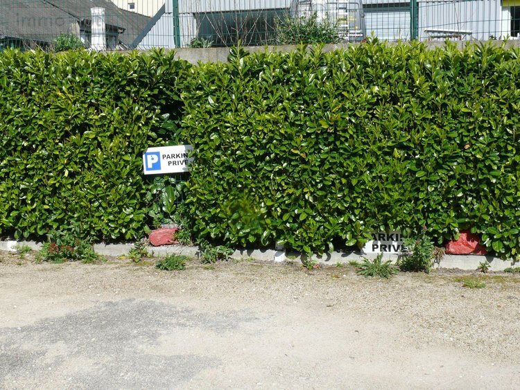 Appartement a vendre Dinan 22100 Côtes-d'Armor 69 m2 4 pièces 141750 euros
