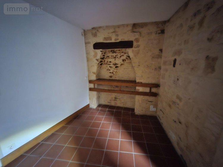 Maison a vendre Salignac-Eyvigues 24590 Dordogne 260 m2 10 pièces 176400 euros