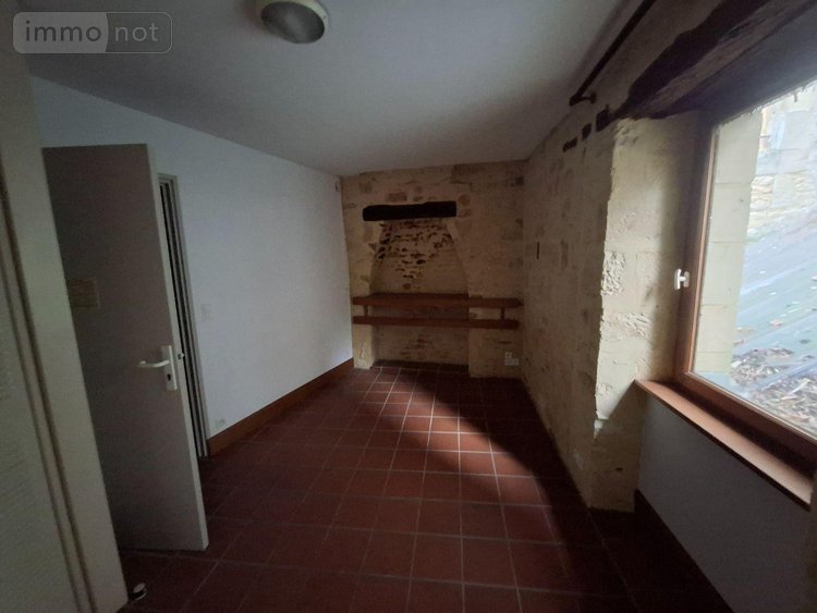 Maison a vendre Salignac-Eyvigues 24590 Dordogne 260 m2 10 pièces 211000 euros