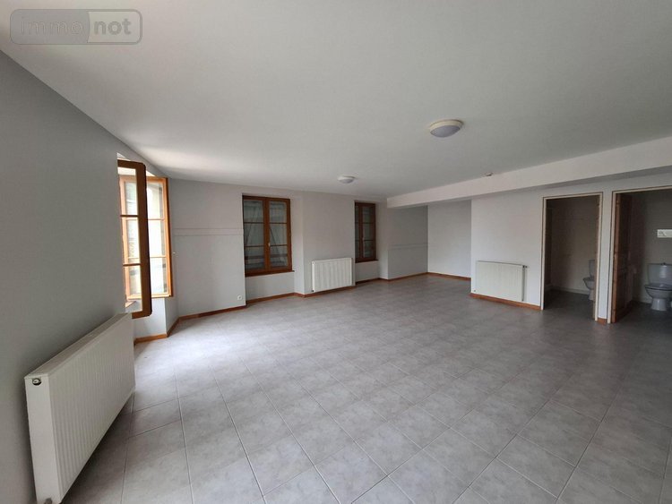 Maison a vendre Salignac-Eyvigues 24590 Dordogne 260 m2 10 pièces 211000 euros