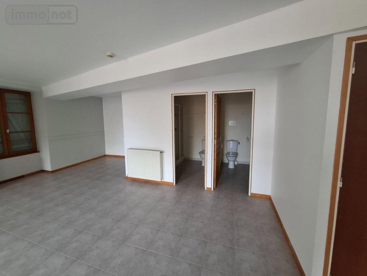 Maison a vendre Salignac-Eyvigues 24590 Dordogne 260 m2 10 pièces 176400 euros