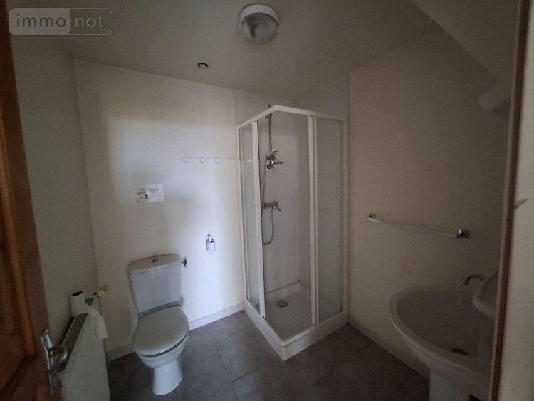 Maison a vendre Salignac-Eyvigues 24590 Dordogne 260 m2 10 pièces 211000 euros