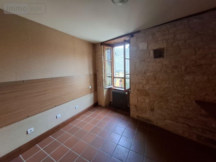 Maison a vendre Salignac-Eyvigues 24590 Dordogne 260 m2 10 pièces 176400 euros