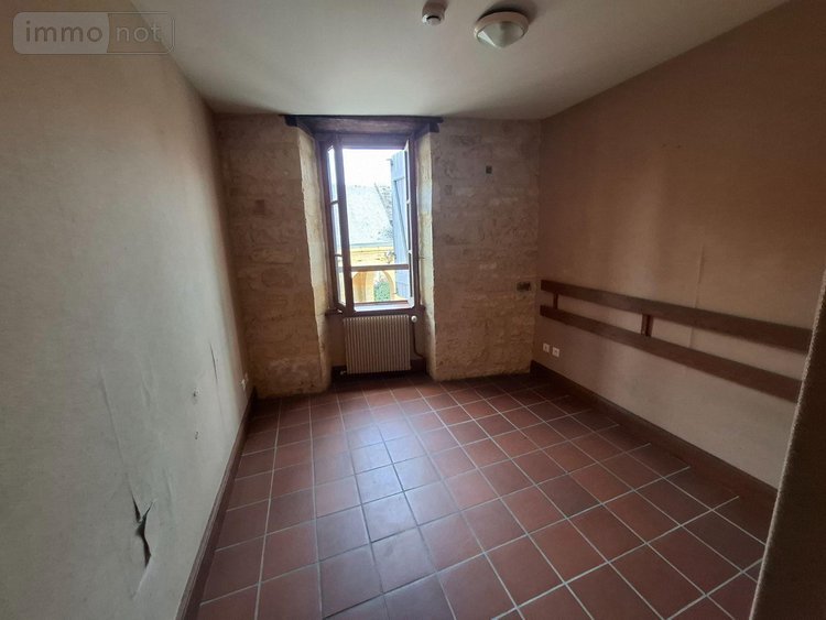 Maison a vendre Salignac-Eyvigues 24590 Dordogne 260 m2 10 pièces 211000 euros