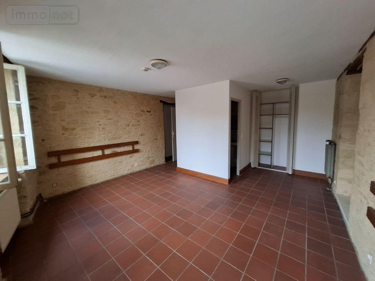 Maison a vendre Salignac-Eyvigues 24590 Dordogne 260 m2 10 pièces 176400 euros