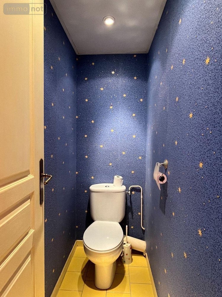 Appartement a vendre Troyes 10000 Aube 72 m2 3 pièces 74300 euros