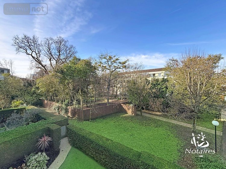 Appartement a vendre Bordeaux 33000 Gironde 136 m2 4 pièces 695000 euros