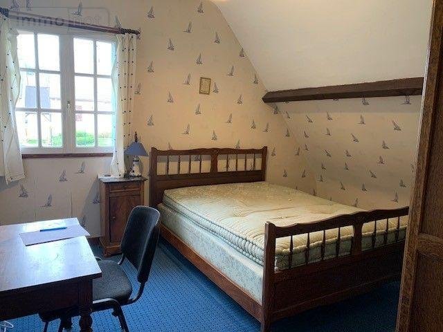 Maison a vendre Sablé-sur-Sarthe 72300 Sarthe 106 m2 6 pièces 360000 euros