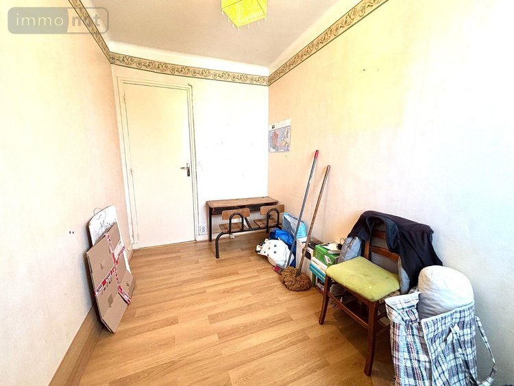 Maison a vendre Plabennec 29860 Finistère 132 m2 4 pièces 275600 euros
