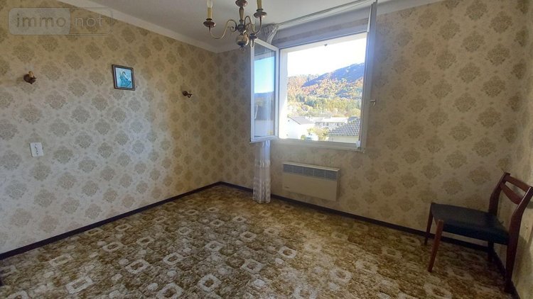 Maison a vendre Vic-sur-Cère 15800 Cantal 106 m2  154000 euros