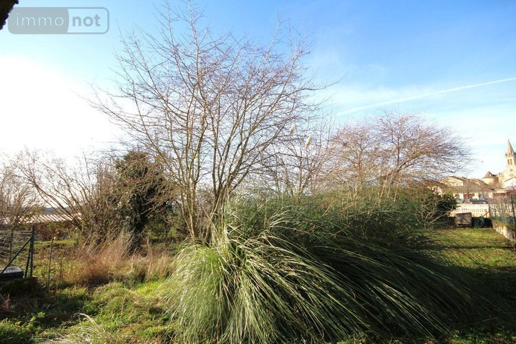 Maison a vendre Sanvensa 12200 Aveyron 105 m2 4 pièces 95600 euros