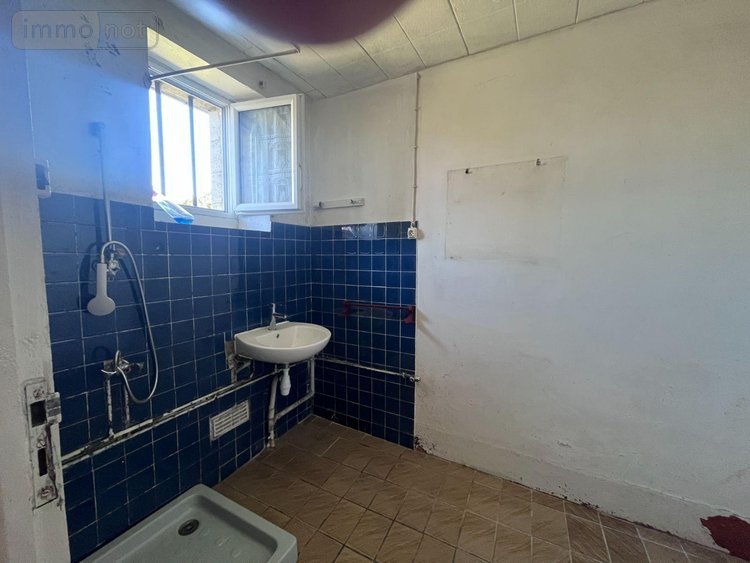 Maison a vendre Roz-sur-Couesnon 35610 Ille-et-Vilaine 130 m2 4 pièces 149600 euros
