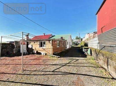 Maison a vendre La Plaine-des-Palmistes 97431 Réunion 142 m2 3 pièces 243900 euros