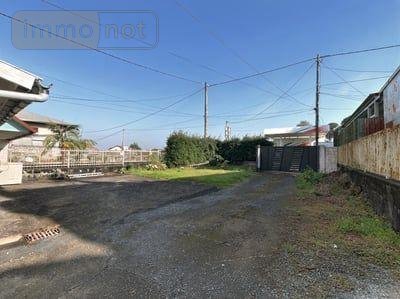 Maison a vendre La Plaine-des-Palmistes 97431 Réunion 142 m2 3 pièces 274700 euros