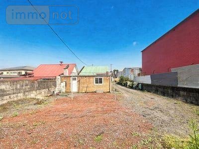 Maison a vendre La Plaine-des-Palmistes 97431 Réunion 142 m2 3 pièces 274700 euros