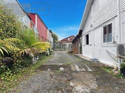 Maison a vendre La Plaine-des-Palmistes 97431 Réunion 142 m2 3 pièces 274700 euros