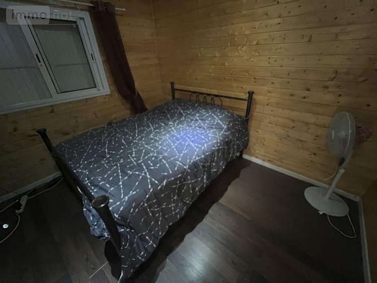 Maison a vendre La Plaine-des-Palmistes 97431 Réunion 142 m2 3 pièces 274700 euros