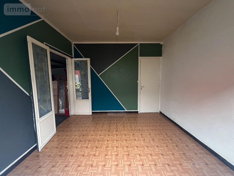 Maison a vendre La Plaine-des-Palmistes 97431 Réunion 142 m2 3 pièces 274700 euros