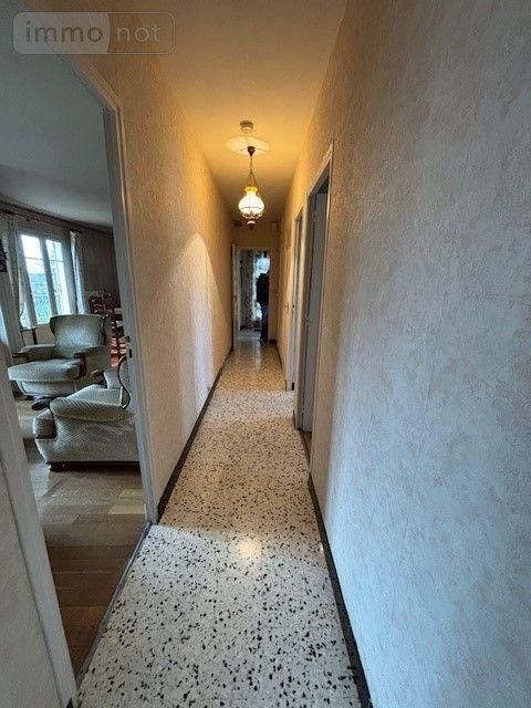 Maison a vendre La Celle-Condé 18160 Cher 80 m2 4 pièces 84800 euros