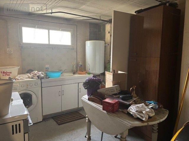 Maison a vendre La Celle-Condé 18160 Cher 80 m2 4 pièces 74200 euros