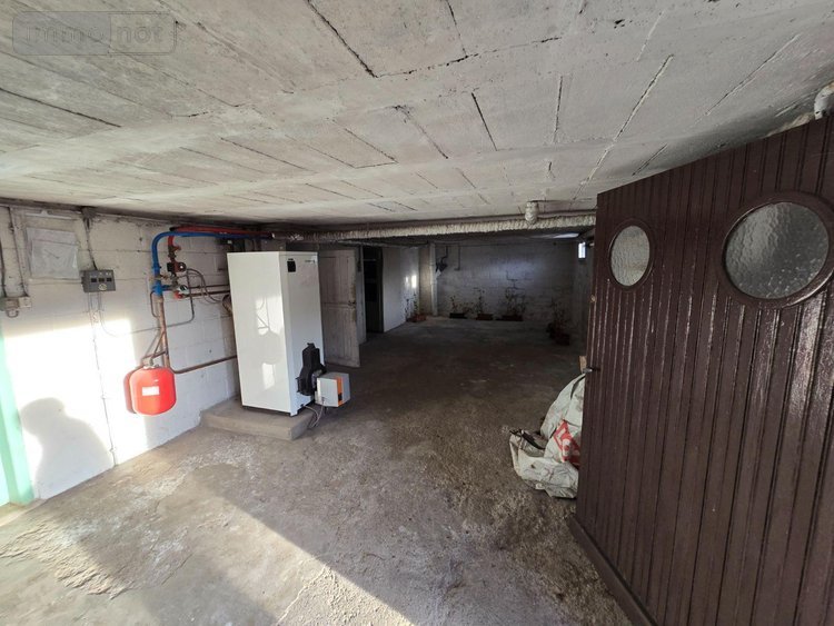 Maison a vendre Blangy-sur-Bresle 76340 Seine-Maritime 76 m2 4 pièces 125250 euros