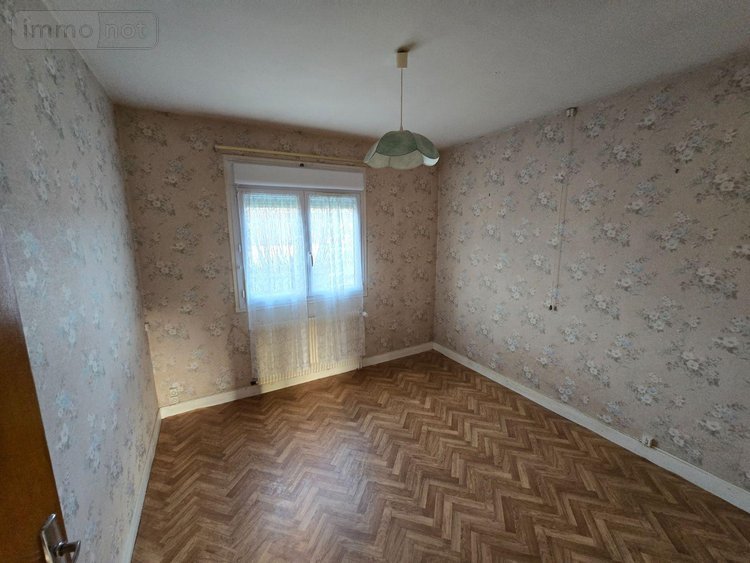 Maison a vendre Blangy-sur-Bresle 76340 Seine-Maritime 76 m2 4 pièces 125250 euros