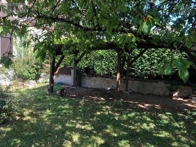 Maison a vendre Vatan 36150 Indre 166 m2 5 pièces 168640 euros