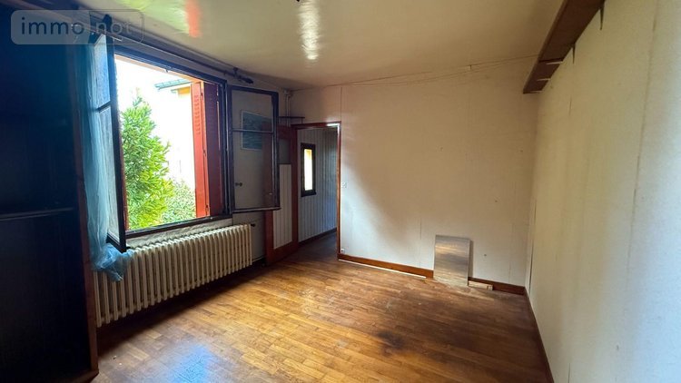 Maison a vendre Châlons-en-Champagne 51000 Marne 145 m2 6 pièces 99730 euros