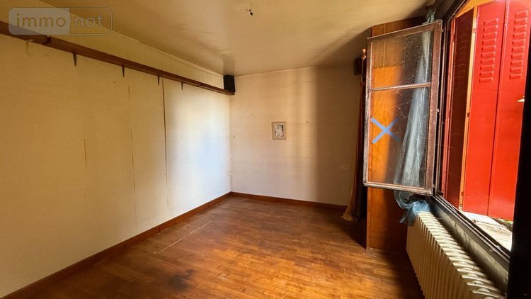 Maison a vendre Châlons-en-Champagne 51000 Marne 145 m2 6 pièces 99730 euros