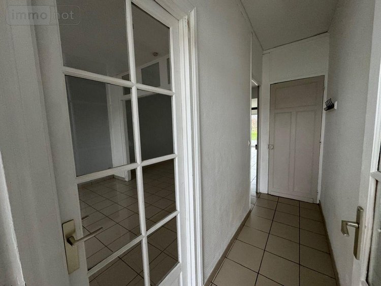 Maison a vendre Wambrechies 59118 Nord 100 m2  395000 euros
