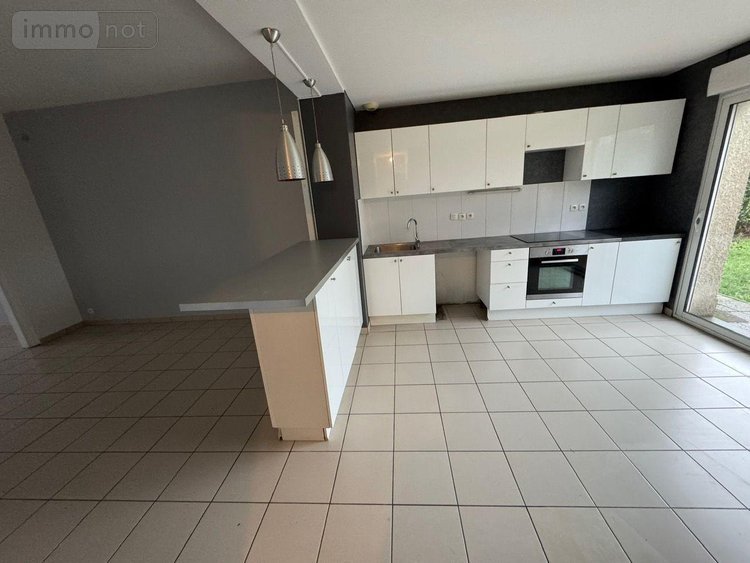 Maison a vendre Wambrechies 59118 Nord 100 m2  395000 euros