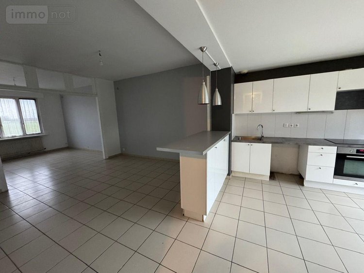 Maison a vendre Wambrechies 59118 Nord 100 m2  395000 euros