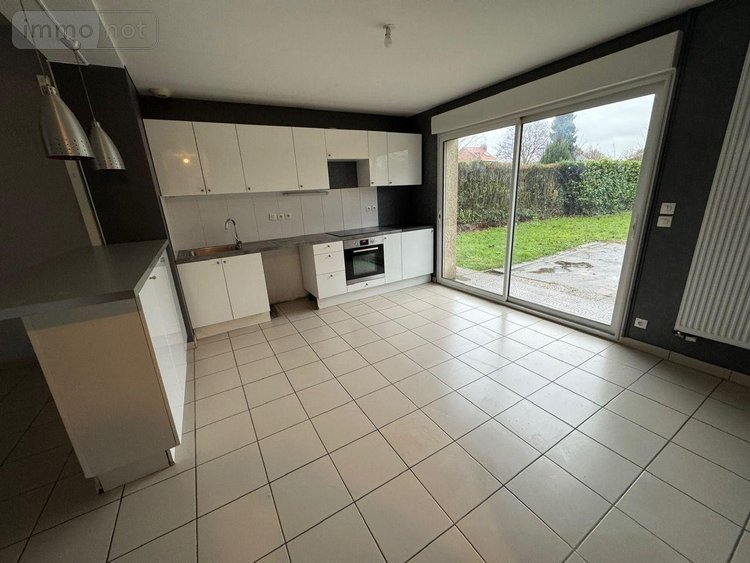 Maison a vendre Wambrechies 59118 Nord 100 m2  395000 euros