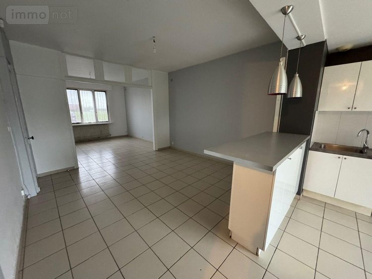 Maison a vendre Wambrechies 59118 Nord 100 m2  395000 euros