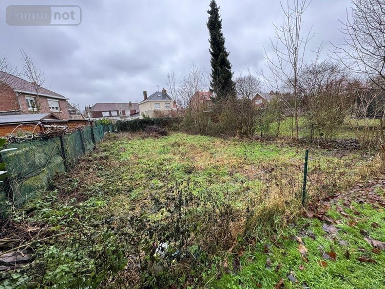 Maison a vendre Wambrechies 59118 Nord 100 m2  395000 euros