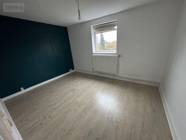 Maison a vendre Wambrechies 59118 Nord 100 m2  375000 euros