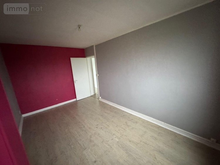 Maison a vendre Wambrechies 59118 Nord 100 m2  375000 euros