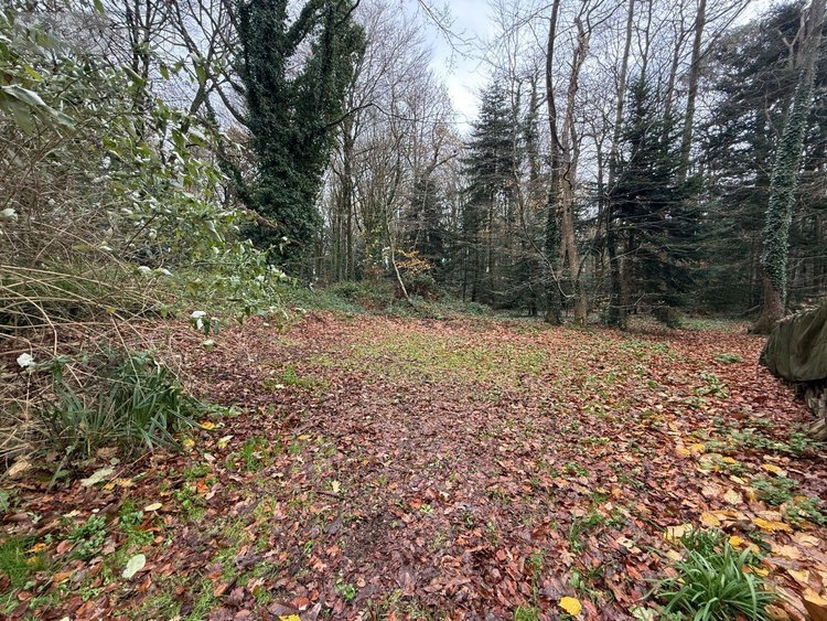 Maison a vendre Plouezoc'h 29252 Finistère 140 m2 6 pièces 374400 euros