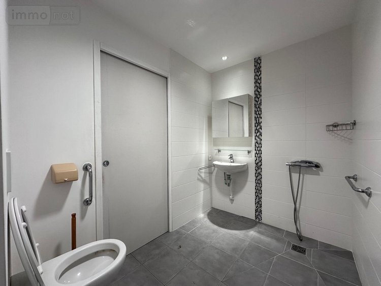 Maison a vendre Quimper 29000 Finistère 101 m2 5 pièces 175600 euros