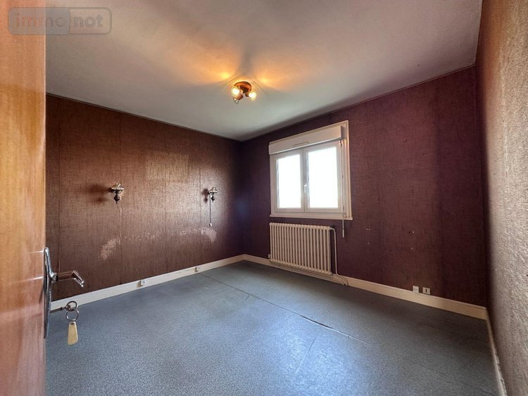 Maison a vendre Quimper 29000 Finistère 101 m2 5 pièces 175600 euros