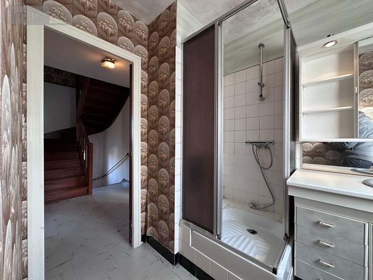 Maison a vendre Quimper 29000 Finistère 101 m2 5 pièces 175600 euros