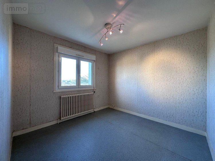 Maison a vendre Quimper 29000 Finistère 101 m2 5 pièces 175600 euros