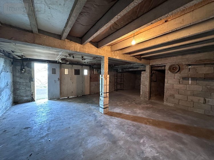 Maison a vendre Quimper 29000 Finistère 101 m2 5 pièces 175600 euros