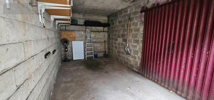 Appartement a vendre Dunkerque 59140 Nord 74 m2 5 pièces 181046 euros