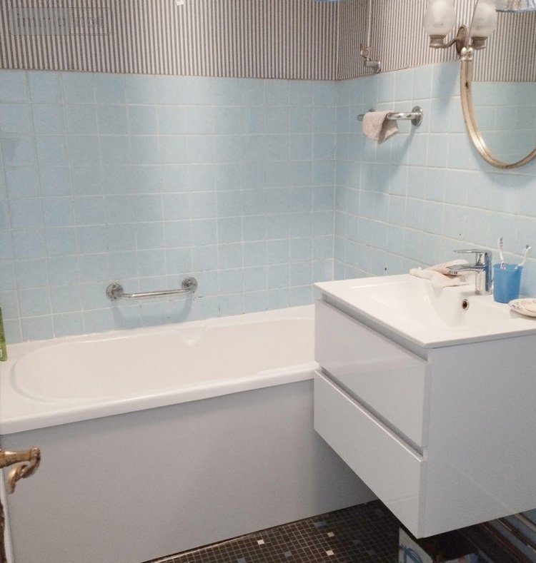 Appartement a vendre Dunkerque 59140 Nord 74 m2 5 pièces 181046 euros