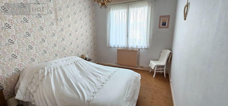 Appartement a vendre Dunkerque 59140 Nord 74 m2 5 pièces 198596 euros