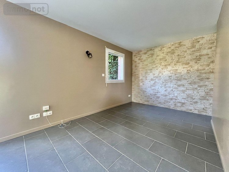 Appartement a vendre Besançon 25000 Doubs 88 m2 4 pièces 244000 euros